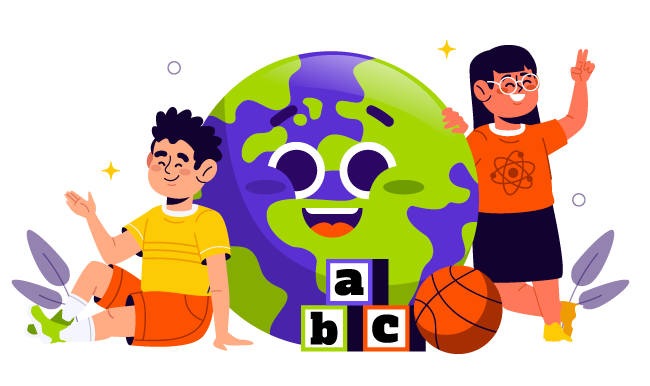 ilustracao-dia-das-criancas