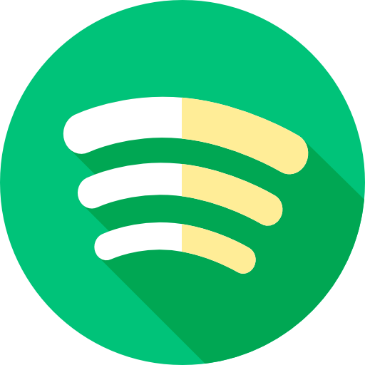 spotify (1)
