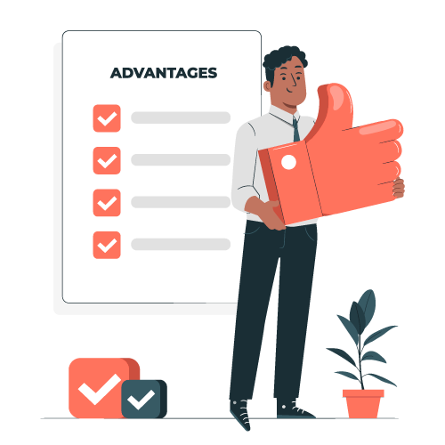 ilustracao-beneficios-de-uma-integracao