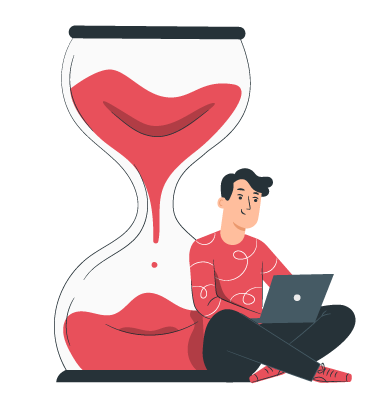 ilustracao-entrega-atrasada