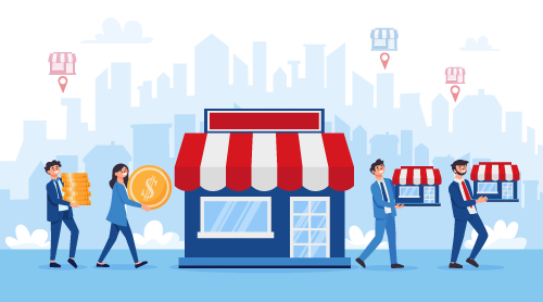 ilustracao-expansao-fusao-b2w