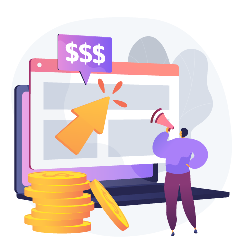 ilustracao-investimento-publicidade-prime-day