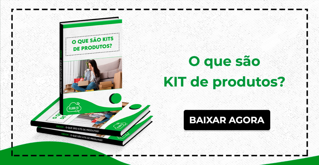 banner o que são kit de produtos