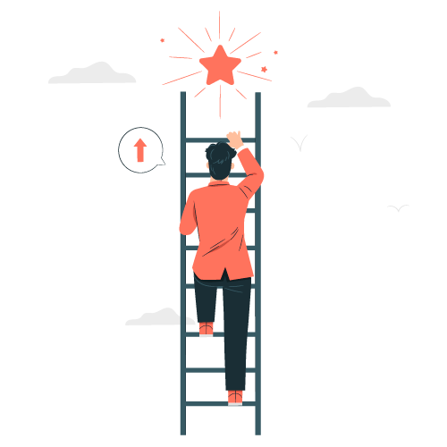ilustracao-jornada-sucesso-pluggto