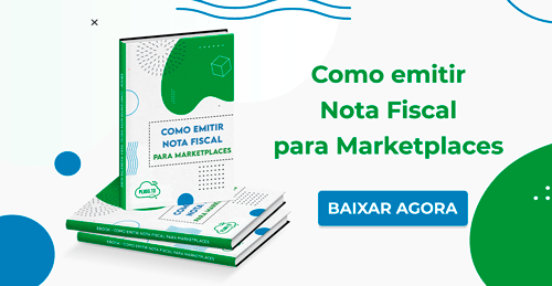 banner como emitir nota fiscal para marketplaces min