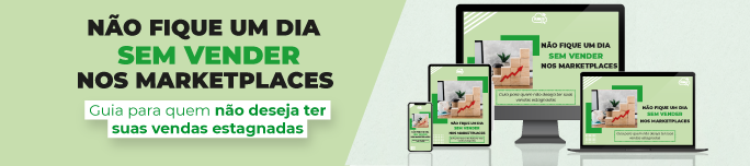 banner p baixar ebook não fique um dia sem vender nos marketplaces