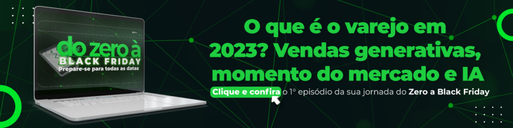 0 a black friday 1 (1)