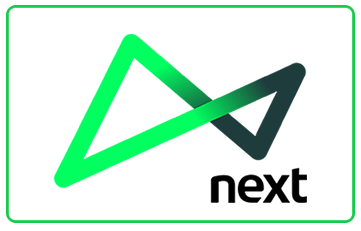 integracao-pluggto-nextshop