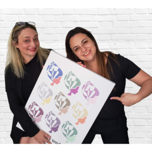 Especial Dia das Mulheres - Case de Sucesso Karen Reis