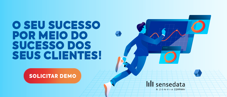 Como melhorar as vendas nos marketplaces com estratégias de Customer Success.