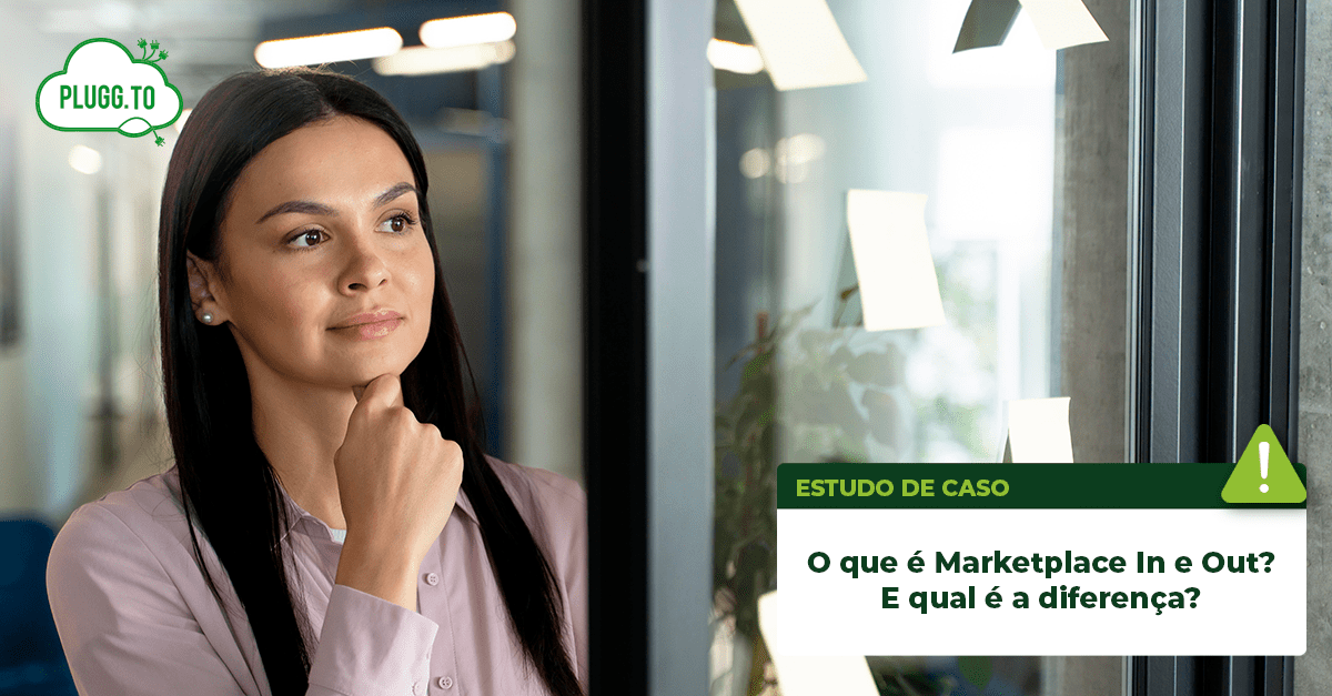 No momento, você está visualizando Marketplace In vs Out: entenda a diferença e escolha o melhor para o seu negócio