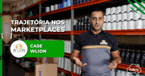 Leia mais sobre o artigo Como a Netbox Store aumentou em 600% o faturamento com a Plugg.To