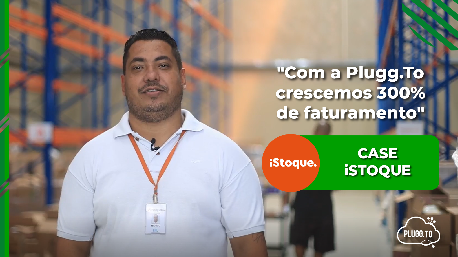Leia mais sobre o artigo Como a iStoque aumentou em 300% seu faturamento