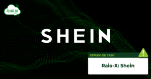 Leia mais sobre o artigo Raio-X Shein Marketplace