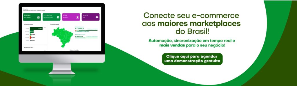 venda mais, trabalhe menos plug.to