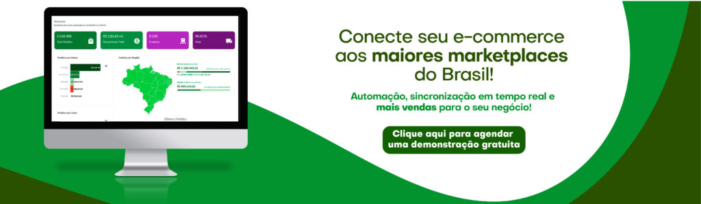 Banner_artigomaioresmarketpalces