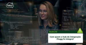 Leia mais sobre o artigo Como aumentar suas avaliações nos Marketplaces (Amazon, Mercado Livre, Magalu e mais)