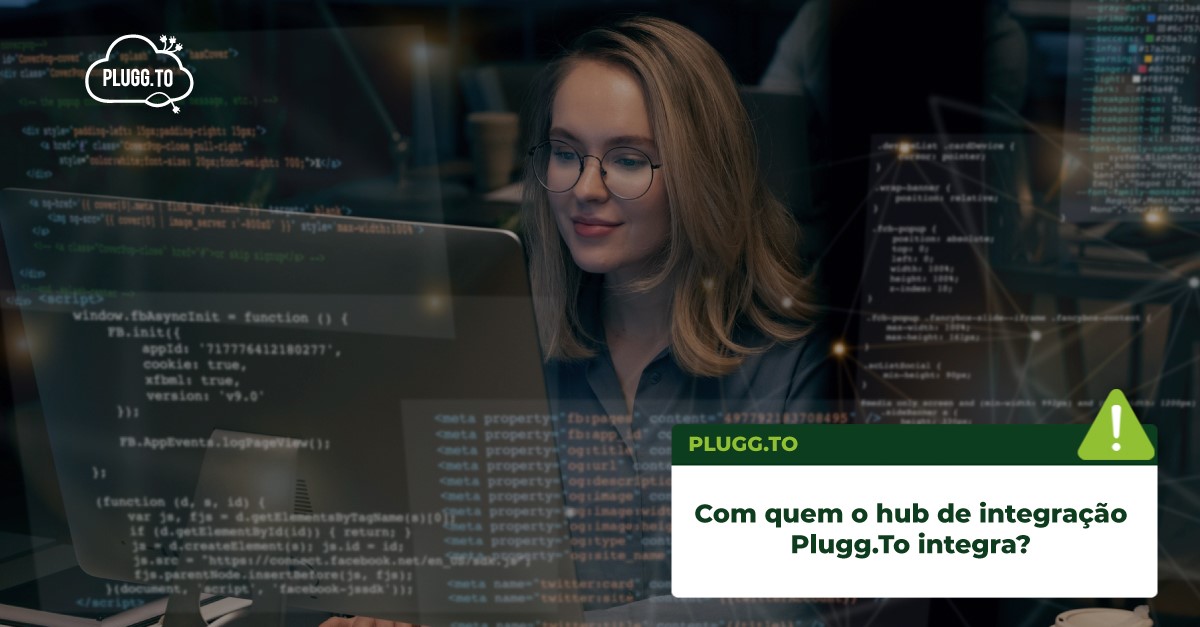 Leia mais sobre o artigo Como aumentar suas avaliações nos Marketplaces (Amazon, Mercado Livre, Magalu e mais)