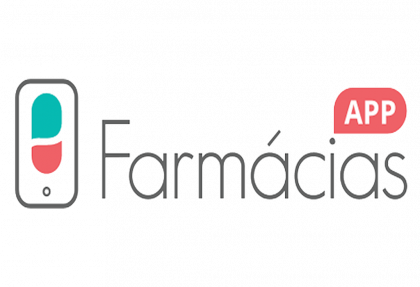 farmacias app logo integracao plugg to