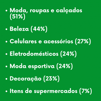 Como vender mais no Dia das Mães