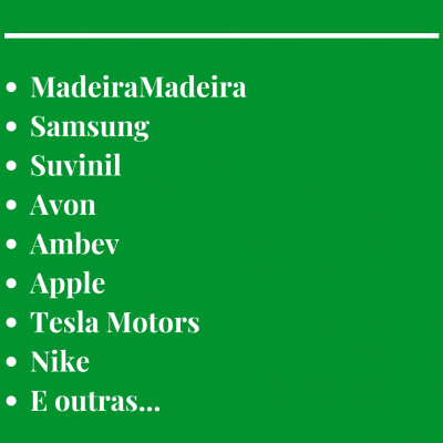 O que é a estratégia D2C?