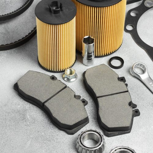 Produtos mais vendidos do Mercado Livre