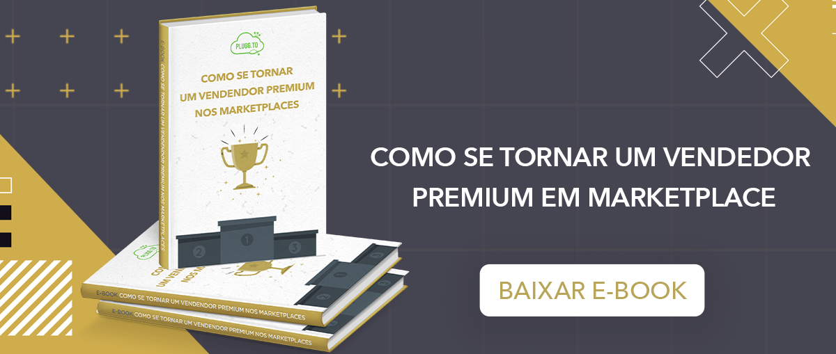 banner-plugg.to-ebook-como-se-tornar-um-vendendor-premium-em-marketplaces