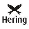 hering 100x100