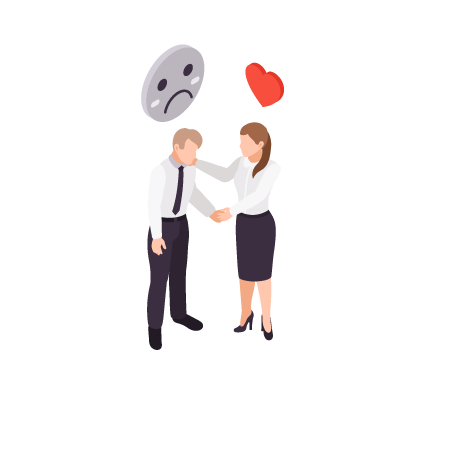 ilustracao-atendimento-proativo