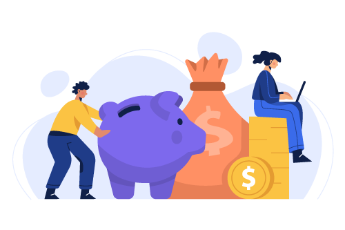 ilustracao-como-diminuir-o-cac