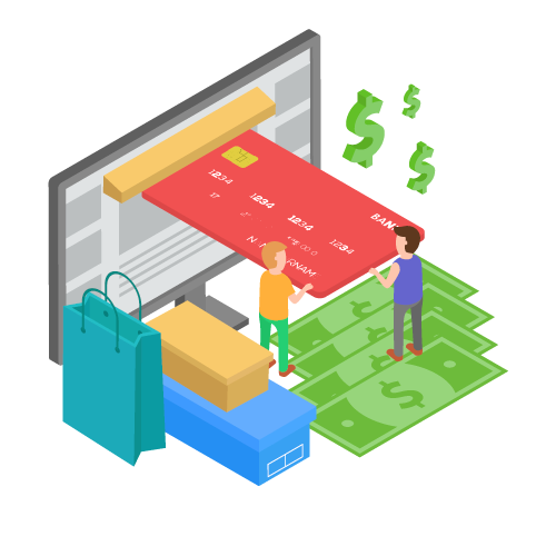 ilustracao-compras-online-buy-box