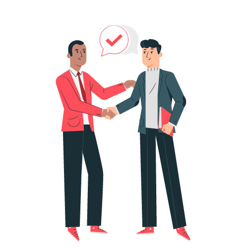 ilustracao-conheca-seu-cliente