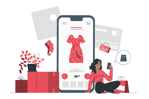 ilustracao-vendas-online