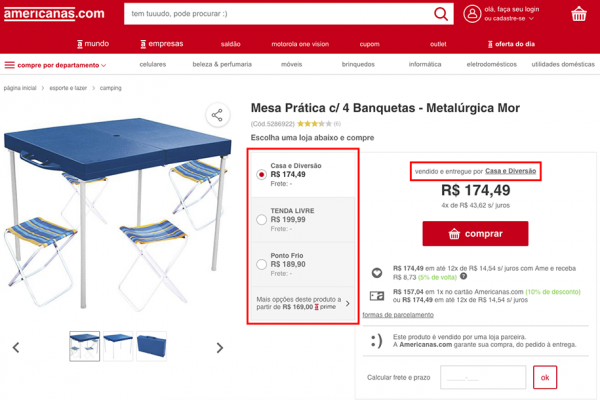 imagem-captura-de-tela-americanas-buy-box