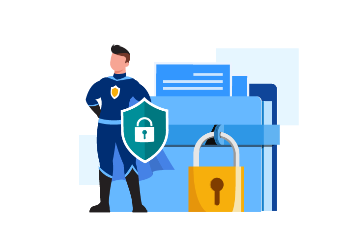 seguranca-na-internet