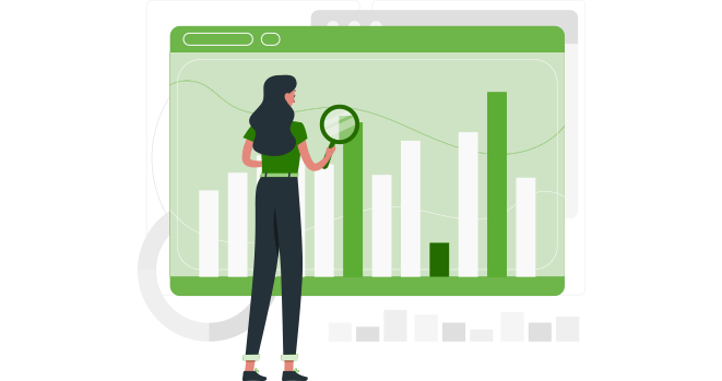 vendas ecommerce