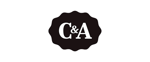 logo-empresa-integracao-pluggto-marketplaces-cea