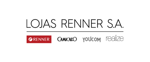 logo empresa integracao pluggto marketplaces lojas renner