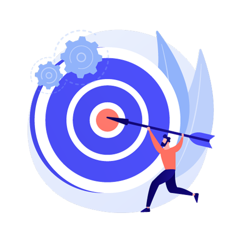 ilustracao-target