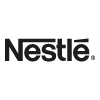 nestle 100x100
